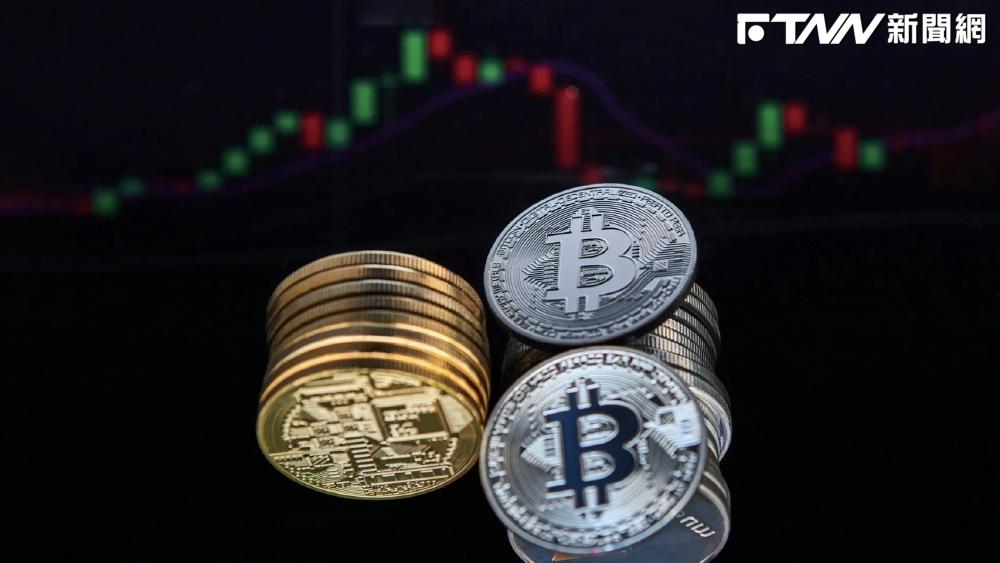 恐缺貨到2027年！八大公股卻結帳2.89億元瘋賣「這檔」逾2千張