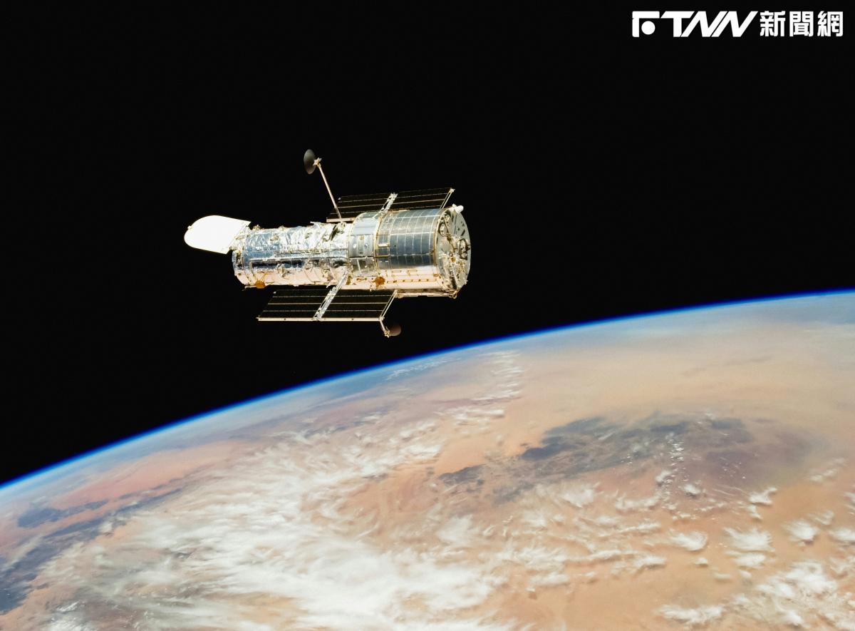 低軌衛星唯一希望！外資連2天加碼兆赫3.7億激勵股價大漲　進場「這2檔」1.2萬張
