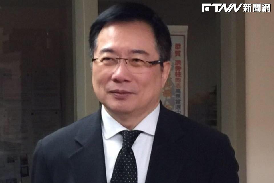 倒數48小時入監！蔡正元留16字詩告別粉絲　喊出最後心願：盼看國民黨、民眾黨執政