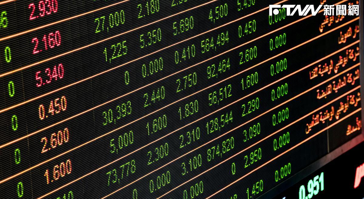 小兒連21刀不手軟！國民級ETF「股價挫7.4%」外資賣超2.1萬張　00919、00878逃不掉