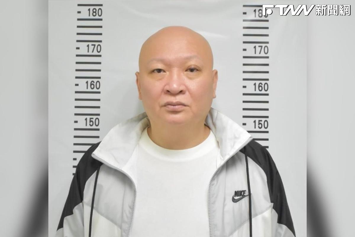 曾捲「88會館」洗錢案！「百億賭王」林秉文驚傳遭槍殺　柬埔寨西港深夜遇襲身亡