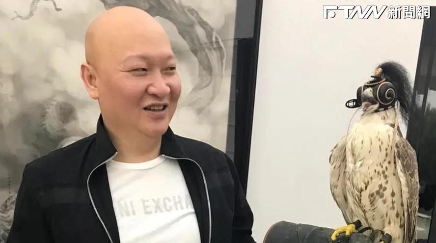 遛狗遭數人埋伏狙殺！百億賭王林秉文身中29槍「5槍爆頭慘死」　2槍手遭逮