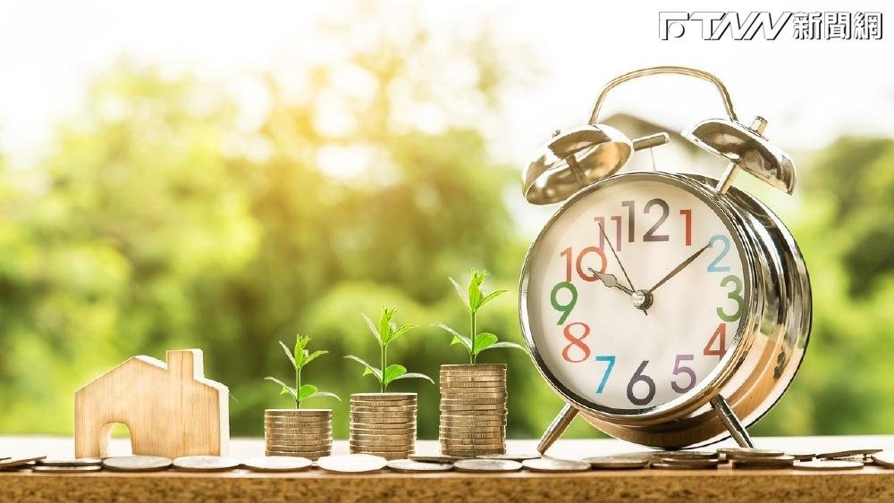 不買就沒了！「22檔」股東會紀念品24日截止買進　中興電、金寶、光洋科全在內