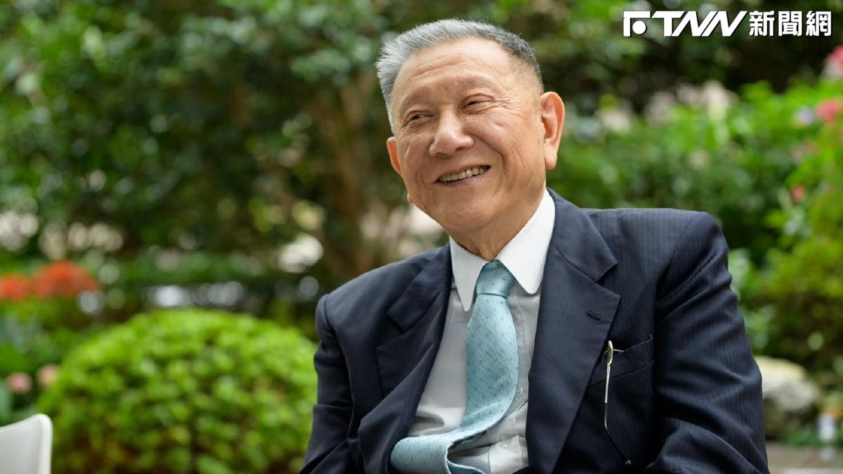 京華城案明宣判！沈慶京突發長文喊冤　點名前台北副市長是「萬惡之源」