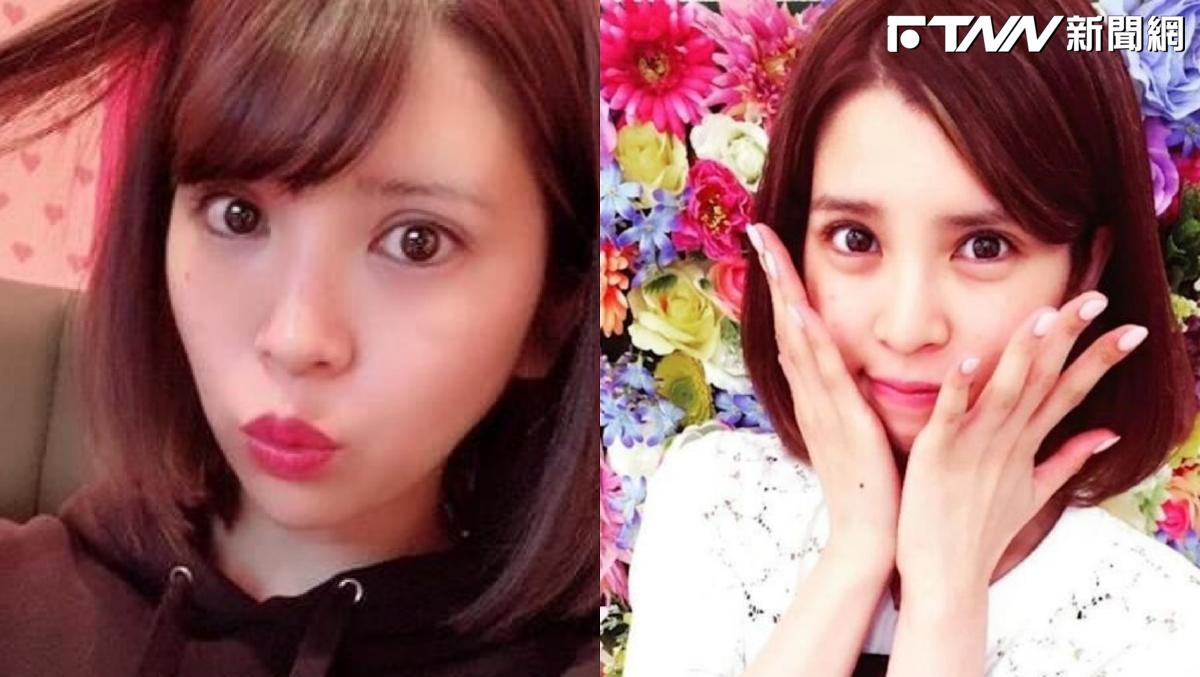 星二代超商偷三明治！坂口杏里現行犯被逮　花光遺產曾線上求金援