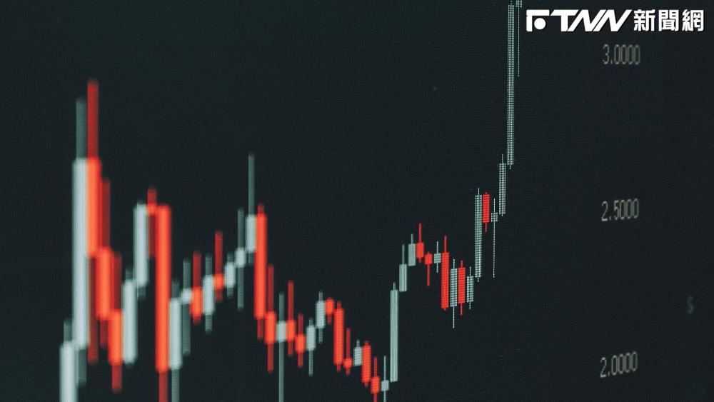 記憶體族群回神！宇瞻、青雲、晶豪科等5檔飆漲停　多檔個股漲破半根