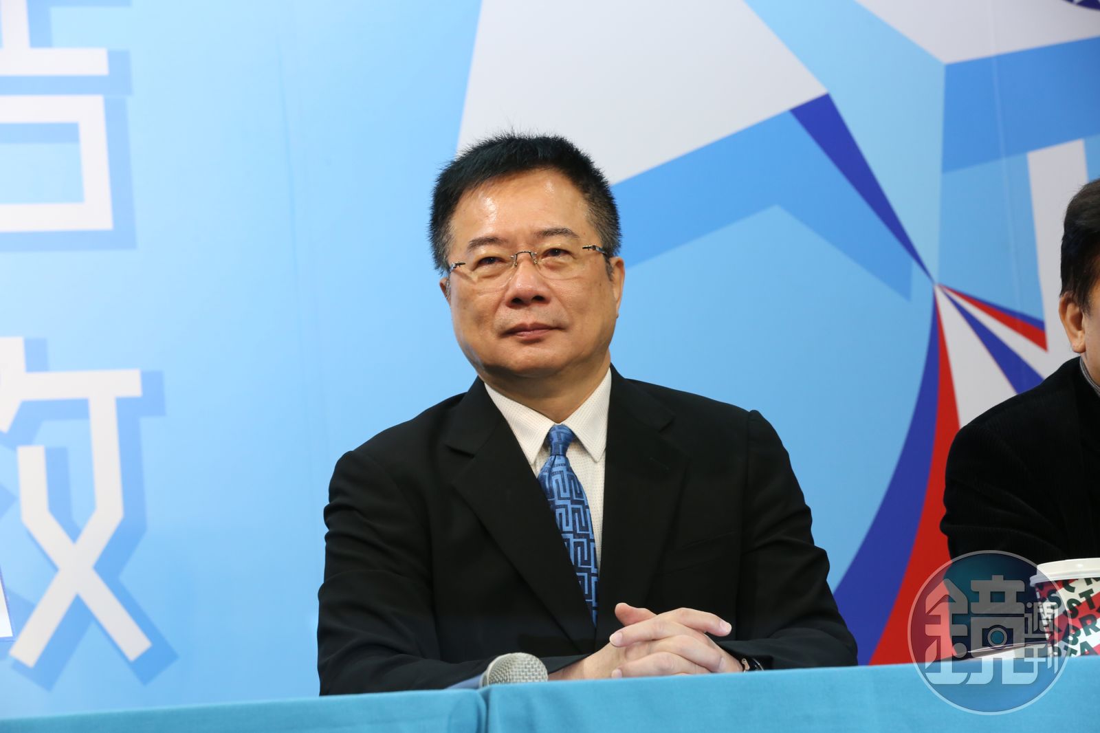 三中案唯一有罪！ 蔡正元遭判刑3年6個月　北檢近期將發監