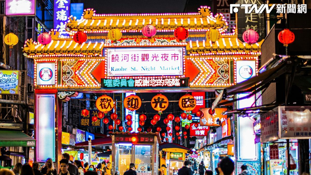 台灣人均GDP未來5年估增長27.7萬元　超越德國！東歐這國成長率達53%