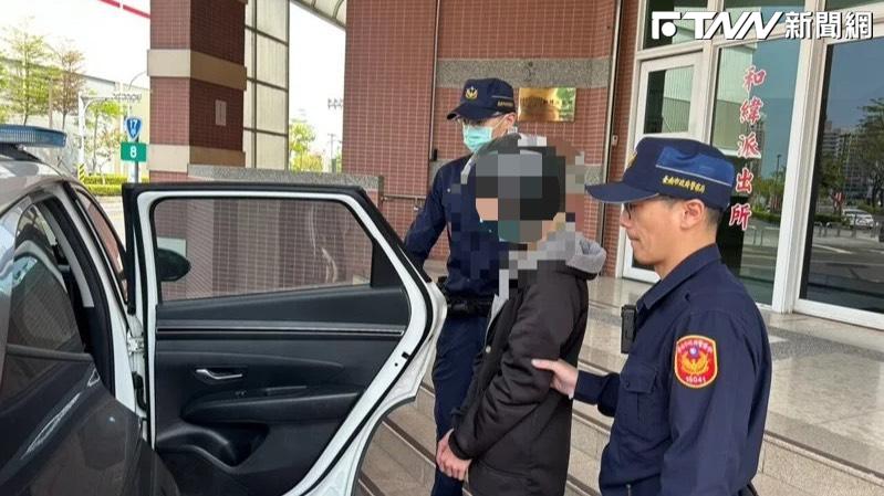 爸爸曾勸遠離！22歲男大生遭同性伴侶刺死　生前最後發文曝光