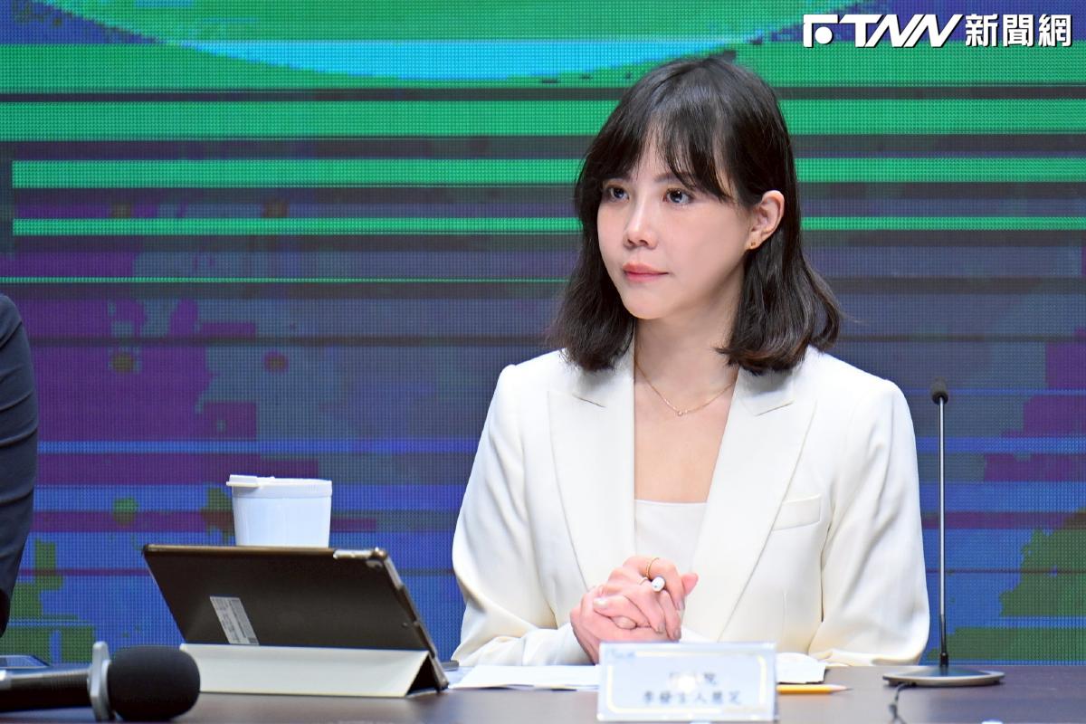 「核二、核三重啟」月底送核安會審議　政院曝原則：新核能符合也持開放態度