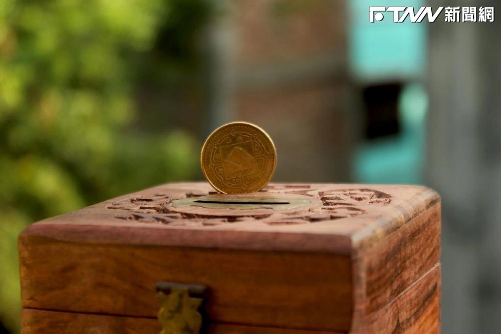 擬配3.35元現金股利！「這檔」去年賺近半個股本　航太PI材料需求帶旺