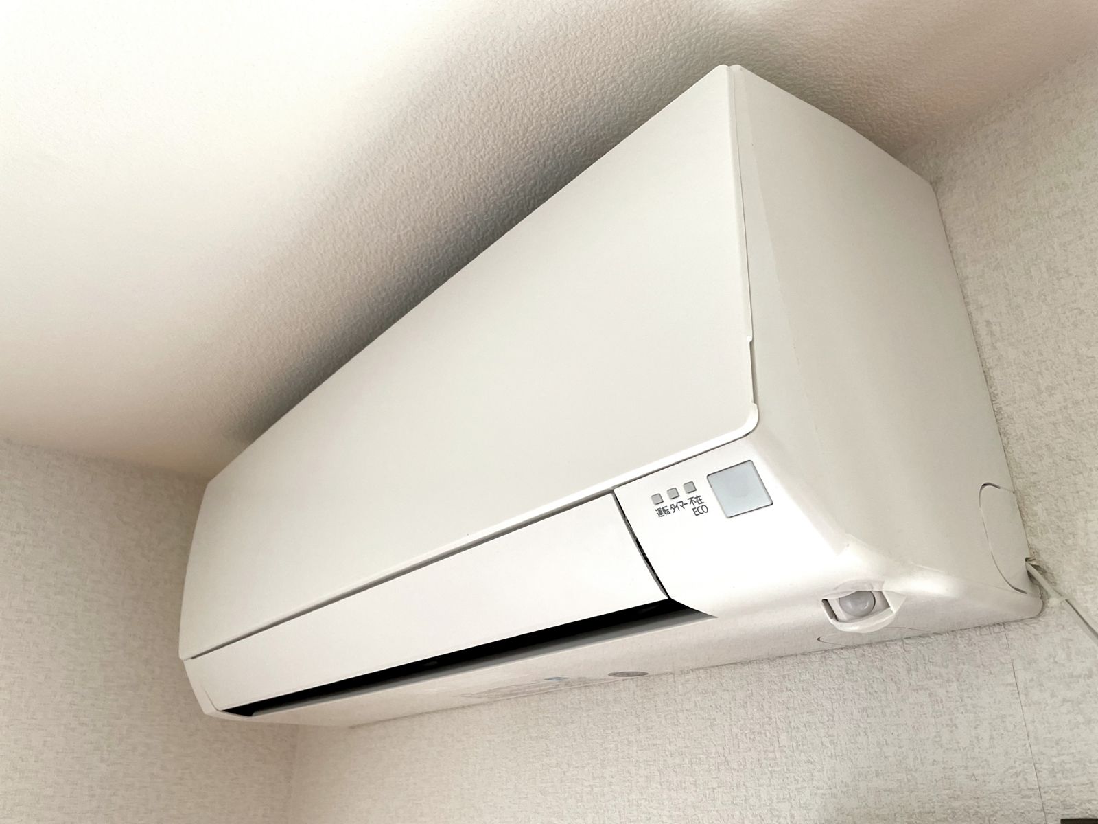 中國外銷冷氣竟是「電風扇」偽裝　日本機構踢爆狂酸：廣告若真可拿諾貝爾獎
