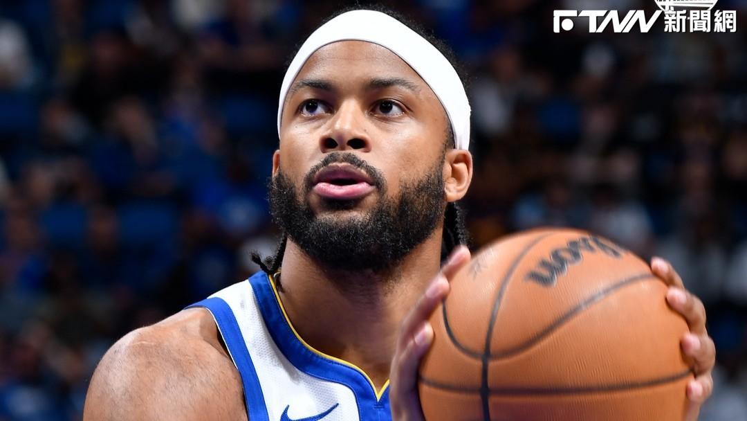 NBA／勇士悲報！穆迪左膝重傷賽季報銷　這道傷痕曾讓林書豪「回不去」
