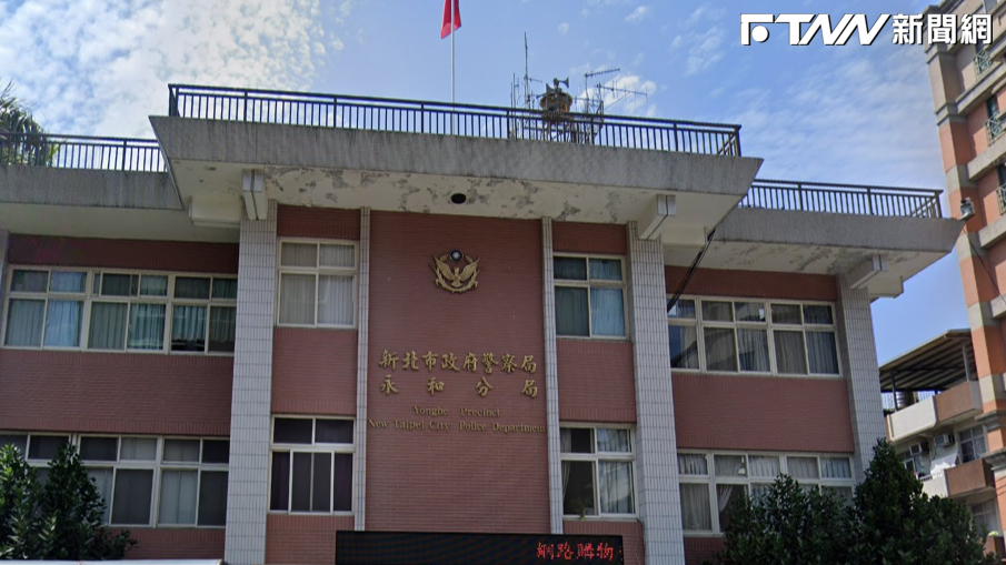 新北驚傳校園霸凌！國中學姊持球棒毆打學妹　霸凌影片瘋傳10人送辦