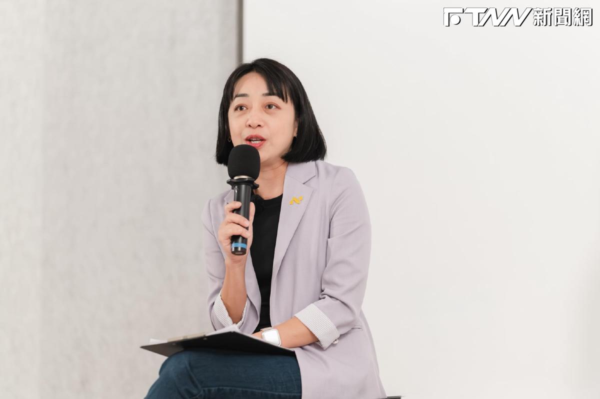 出生數斷崖式墜落！1至2月慘跌23%　王婉諭：高齡化衝擊全面提前
