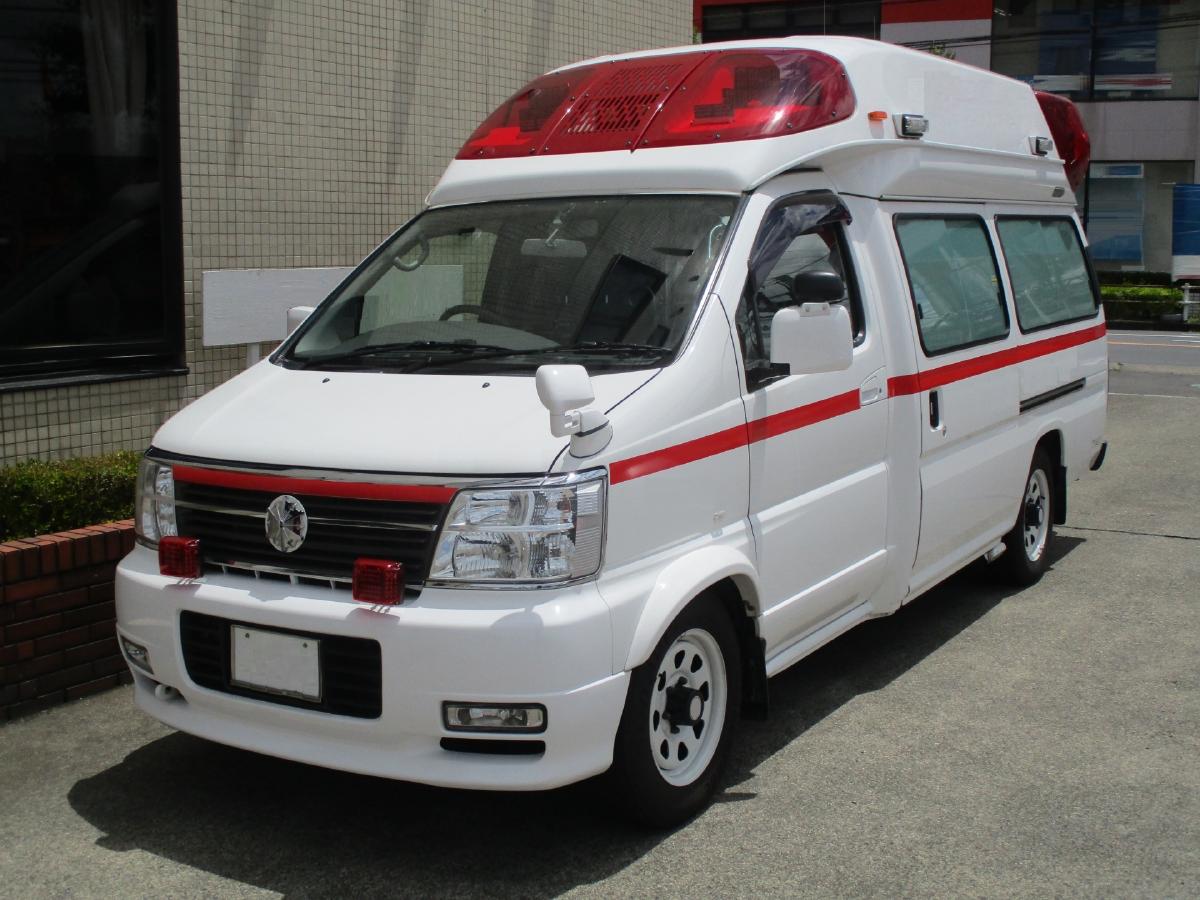 國3甲驚悚車禍！混凝土車衝破護欄墜邊坡　駕駛受困車內當場身亡