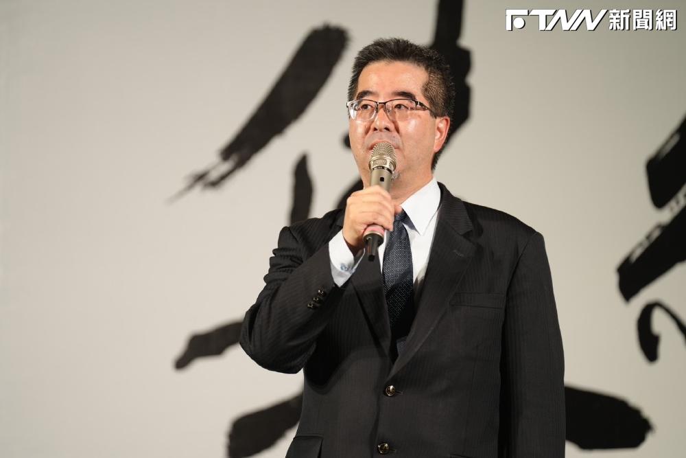 被指違反馬英九基金會財政紀律　蕭旭岑：一切作為都向馬報告經同意