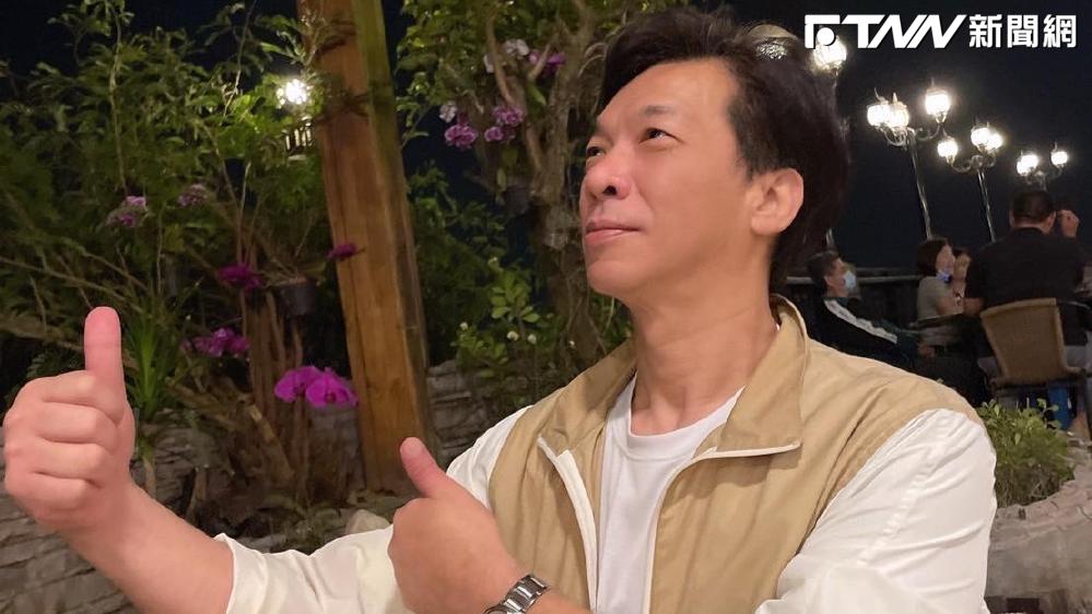 吸金22億！雄檢受徐漢棄保脫逃發酵　火速發監執行4名共犯