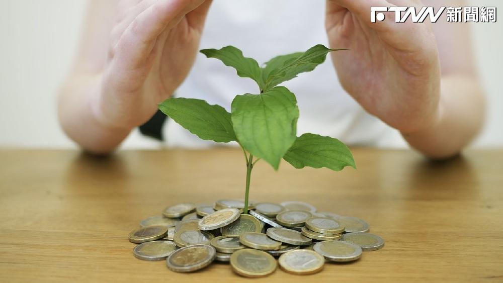 狂攬AI與航太商機！3月下旬迎掛牌潮 「5檔ETF新兵」戰力名單一次看