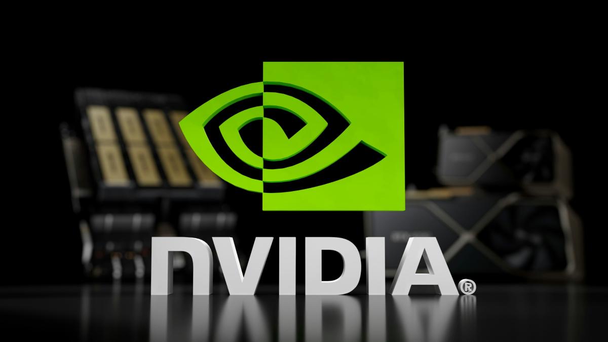 釋兆元級利多！輝達攜手亞馬遜AWS簽長約：賣百萬顆GPU　
